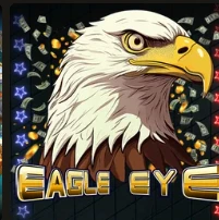 Eagle Eye