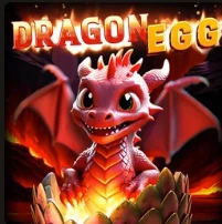 Dragon Egg